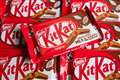 Shareholders reject proposal to cut Nestle’s reliance on unhealthy products