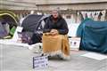 Nazanin’s husband ‘looking and feeling rougher’ on 16th day of hunger strike