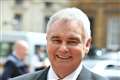 Eamonn Holmes attempts to ‘clear up’ coronavirus 5G comments