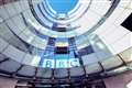 MPs write to watchdog over BBC cuts to regional news services