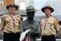 Baden-Powell statue to be boarded up ‘as soon as possible’, councillor says