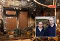 Homeowner’s warning after ‘severe’ fire destroys kitchen and kills cat