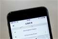 Supreme Court asked to decide whether Uber drivers are workers