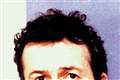 Barry Bennell ‘shooed away’ from Manchester United, victim tells judge