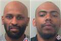 Violent robbers jailed after ‘barbaric’ torture of victim in his home