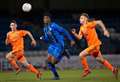 Posh swoop for former Gills youngster