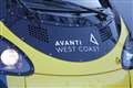 Avanti West Coast scraps Friday morning peak restrictions