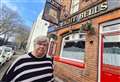 Pub bosses in ‘schoolboy error’ over historic sign