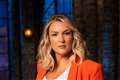 Sara Davies announces departure from Dragons’ Den ‘for now’