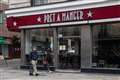 Full list of 30 Pret a Manger shops set to close