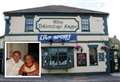 ‘We transformed pub from drug den to family haven’