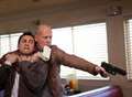 Review: Looper