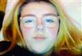 Have you seen Jessica? Police launch appeal for missing teen