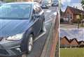 School expansion leads to new fears over poor parking from parents