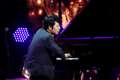 Chinese pianist Lang Lang to donate hundreds of keyboards to London schools