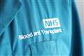 NHS makes ‘urgent’ call for black blood donors