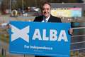 Alba to step-up ground campaign as Salmond accuses BBC of ‘black out’