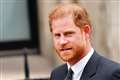 Duke of Sussex hacking claim against tabloid publisher laid bare at High Court