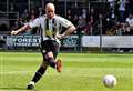 Carruthers leaves Dartford for league rivals