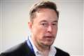 Royal Society to meet after fellow Elon Musk accused of ‘promoting conspiracies’