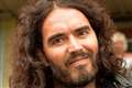 Met receive report of alleged sex assault following Russell Brand news reports