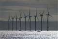 Offshore wind sector will employ almost 100,000 by 2030, report predicts