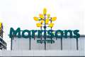 New Morrisons boss to draw up plans to ‘reinvigorate’ supermarket chain