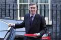 Rees-Mogg urges Chancellor to ditch national insurance rise – reports