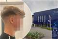 Head teacher defends ‘ridiculous' haircut rules