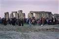 Stonehenge was a solar calendar, says expert