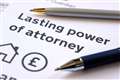 Power of attorney reforms ‘ever more important’ with ageing population