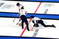 Olympic curling team share ‘unbelievable’ aftermath of winning gold