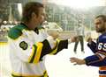 Review: Goon