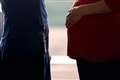 Pregnant women not at greater risk of severe coronavirus, research suggests