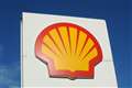 Shell to sell all stakes in Gazprom joint ventures