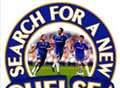 Win a trial with Chelsea