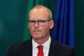 ‘Good chance’ of Brexit trade deal in coming days, says Ireland’s Coveney