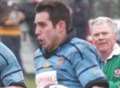 City's rugger men secure last-gasp victory