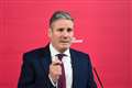 Sir Keir Starmer: Labour will vote for ‘thin’ deal in the national interest