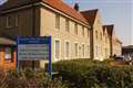 Four inquests to be held into death of elderly patients at hospital