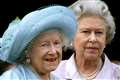 Queen in private remembrance of the Queen Mother 20 years on from her death