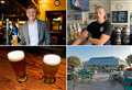 ‘99p pints at Wetherspoon are the least of our challenges’