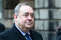 Policy that led to botched Salmond investigation still in place