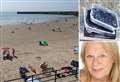 ‘Beach barbecues must be banned - people should bring picnics instead’