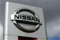 Nissan mulls shifting manufacture of two Renault models to Sunderland