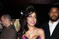 Timeline: Amy Winehouse left indelible mark over glittering career cut short