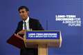 What the autumn statement means for Rishi Sunak’s new economic priorities