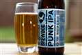 BrewDog libel case over ‘free beer for Trump supporters’ thrown out by High Court