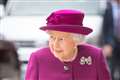 Queen to meet President Joe Biden, palace announces