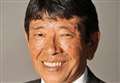 'Kind and dedicated' councillor and former Gurkha dies
